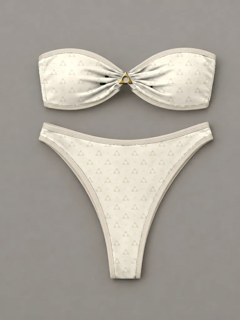 The Halo Bandeau